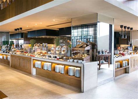 best hotel buffets in manila|9 Special Hotel Buffets Perfect For Every Occasion .